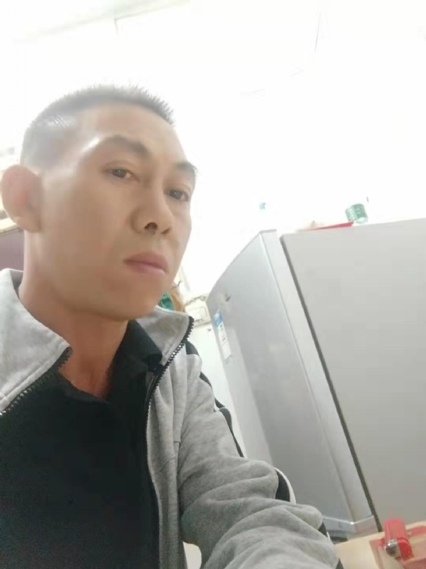 相信自己的第一张照片--自贡交友中心