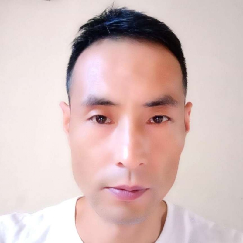 繁分数的第一张照片--自贡交友中心