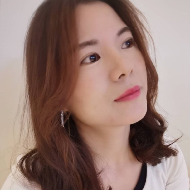 幸福L的第一张照片--自贡交友中心