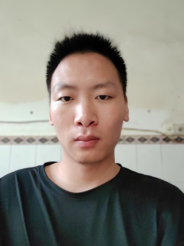 凉生的第一张照片--自贡交友中心